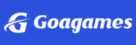 Goa Games Logo